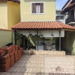 Casa Residencial à venda, Jardim Pereta, Poá - CA0032.