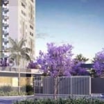 Apartamento Residencial à venda, Jardim Rodeio, Mogi das Cruzes - AP0040.