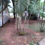 Apartamento Residencial à venda, Centro, Mogi das Cruzes - AP0042.