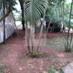 Apartamento Residencial à venda, Centro, Mogi das Cruzes - AP0042.