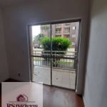 Apartamento Residencial à venda, Vila Figueira, Suzano - AP0045.