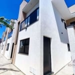 Casa Residencial à venda, Vila Paulista, Mogi das Cruzes - CA0095.