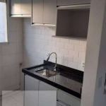 Apartamento Residencial à venda, Jardim Albertina, Guarulhos - AP0076.