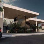 Apartamento Residencial à venda, Vila Urupês, Suzano - AP0083.