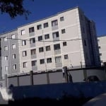 Apartamento Residencial à venda, Jundiapeba, Mogi das Cruzes - AP0092.