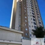 Apartamento Residencial à venda, Jardim Imperador, Suzano - AP0096.