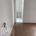 Apartamento Residencial à venda, Vila Nova Urupês, Suzano - AP0120.