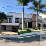 Casa Residencial à venda, Mogi Moderno, Mogi das Cruzes - CA0217.