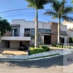 Casa Residencial à venda, Mogi Moderno, Mogi das Cruzes - CA0217.