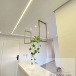 Apartamento Residencial à venda, Vila São Paulo, Ferraz de Vasconcelos - AP0125.