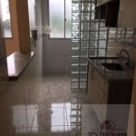 Apartamento Residencial à venda, Jardim São Luís, Suzano - AP0127.