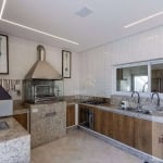 Casa Residencial à venda, Morada da Praia, Bertioga - CA0225.