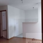 Apartamento Residencial à venda, Jardim Europa, Suzano - AP0130.