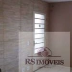 Apartamento Residencial à venda, Jardim Europa, Suzano - AP0155.