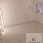 Apartamento Residencial à venda, Parque Olimpico, Mogi das Cruzes - AP0159.