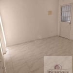 Apartamento Residencial à venda, Parque Olimpico, Mogi das Cruzes - AP0159.