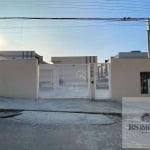 Casa Residencial à venda, Vila Amélia, Poá - CA0272.