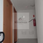 Apartamento Residencial à venda, Jardim das Flores, Suzano - AP0167.