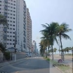 Apartamento Residencial à venda, Vila Assunção, Praia Grande - AP0171.