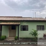 Casa Residencial à venda, Caxangá, Suzano - CA0284.