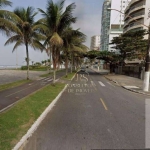 Apartamento Residencial à venda, Caiçara, Praia Grande - AP0174.