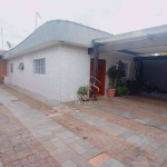 Casa Residencial à venda, Caxangá, Suzano - CA0301.