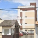 Apartamento Residencial à venda, Vila Pomar, Mogi das Cruzes - AP0199.