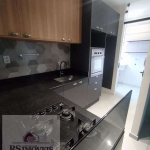 Apartamento Residencial à venda, Parque Santa Rosa, Suzano - AP0205.