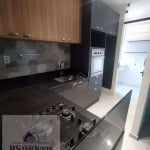 Apartamento Residencial à venda, Parque Santa Rosa, Suzano - AP0205.