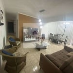 Casa Residencial à venda, Vila Santa Margarida, Ferraz de Vasconcelos - CA0404.