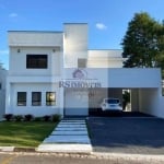 Casa Residencial à venda, Perobal, Arujá - CA0446.