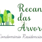 Apartamento Residencial à venda, Fazenda Aya, Suzano - AP0312.