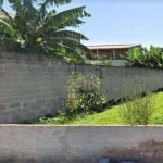 Terreno à venda, 175 m² por R$ 229.000,00 - Jardim Quaresmeira II - Suzano/SP