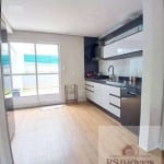 Casa em Condomínio com 3 dormitórios à venda, 140 m² por R$ 890.000 - Jardim Modelo - Suzano/SP