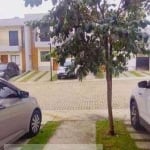 Casa em Condomínio com 2 dormitórios à venda, 85 m² por R$ 450.000 - Jardim Modelo - Suzano/SP