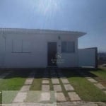 Casa em Condomínio com 2 dormitórios à venda, 68 m² por R$ 360.000 - Vila Colorado - Suzano/SP