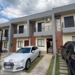 Casa em Condomínio com 2 dormitórios à venda, 85 m² por R$ 475.000 - Jardim Modelo - Suzano/SP