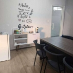 Sala Comercial - Passa-se o Ponto, 70 m² por R$ 16.000 - Jardim Casa Branca - Suzano/SP