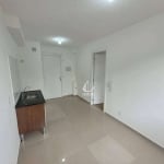 APARTAMENTO LOCAÇÃO MOOCA