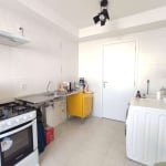 APARTAMENTO VENDA CAMBUCI