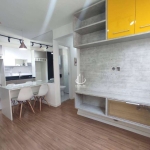 APARTAMENTO LOCAÇÃO/VENDA CAMBUCI