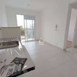 APARTAMENTO VENDA CAMBUCI