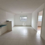 APARTAMENTO LOCAÇÃO BARRA FUNDA