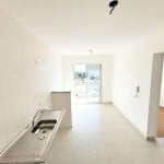 APARTAMENTO LOCAÇÃO BARRA FUNDA