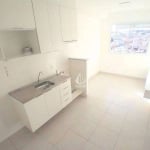 APARTAMENTO LOCAÇÃO VILA PRUDENTE