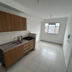 APARTAMENTO VENDA VILA PRUDENTE