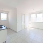 APARTAMENTO LOCAÇÃO CAMBUCI