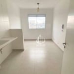 APARTAMENTO LOCAÇÃO SACOMÃ