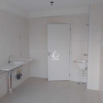 APARTAMENTO VENDA CAMBUCI