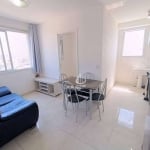 APARTAMENTO LOCAÇÃO CAMBUCI